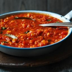 Tomato Ragù