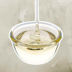 Simple Syrup Recipe