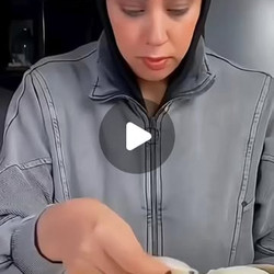Sherok Elmamlouk (@sheroukelmamlouk) • Instagram Reel