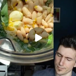 Liam Fisher-layton (@the_plant_slant) • Instagram Reel