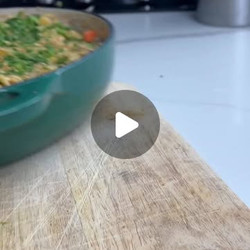 Shepherd's Pasta
