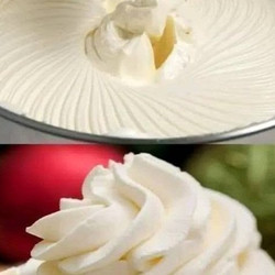 The Secret To Perfect Pastry Cream