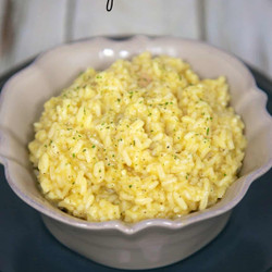 Souper Rice