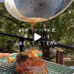 Molly Baz (@mollybaz) • Instagram Reel