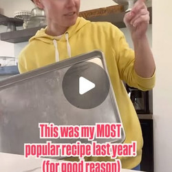 Monster Bars