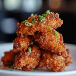 Crack Chicken Tenders Recipe: The Ultimate Crispy &amp; Flavorful Delight