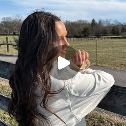 High Protein Egg Bites
