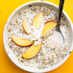 Overnight Oats