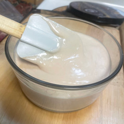 Beurre Blanc