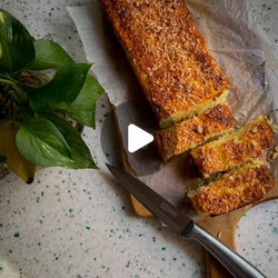 Khadyja Jassim's Recipe