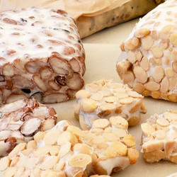 Make Fresh Tempeh In Your Luvele Yogurt Maker