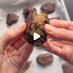 Homemade Chocolate Sea Salt Caramels