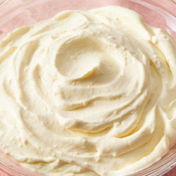 Cool Whipped Frosting