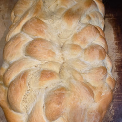 Challah
