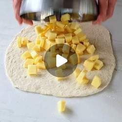 Queso Explícito