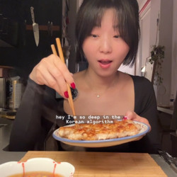 Tangsooyook