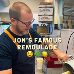 Remoulade