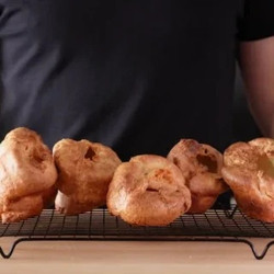 Yorkshire Pudding Tricks No One Talks About