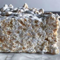 Copy of Brown Butter Rice Krispie Treats