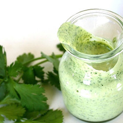 el pollo loco green salad dressing Gomeza Strapless Cut Out Maxi Dress Dark Green main image 1