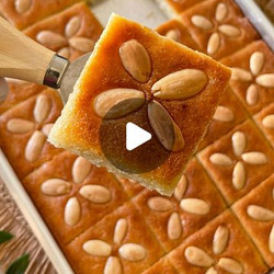 بسبوسه