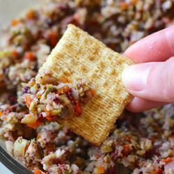 Olive Salad
