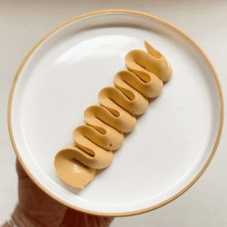 Caramel Crémeux
