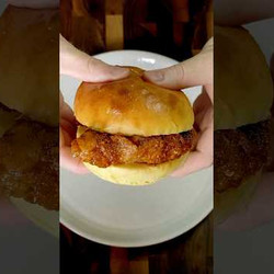 The Easiest Nashville Hot Chicken Recipe Of All Time