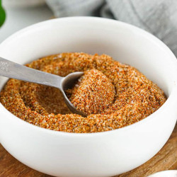 Fajita Seasoning