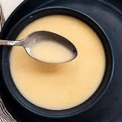Velouté