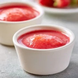 Jelly Roll Weight Loss Recipe