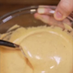Yum Yum Sauce