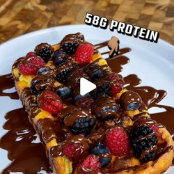 Karim Saad (@ice.karimcooks) • Instagram Reel