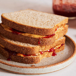 Everyday Bread