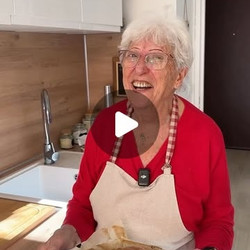 Galette Des Rois