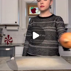 Marry Me Chicken Soup