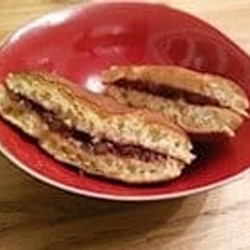 Recette Dorayaki