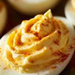 Gordon Ramsay Deviled Eggs Recipe
