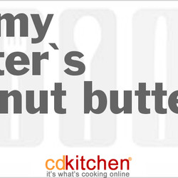 Jimmy Carter's Peanut Butter Pie Recipe