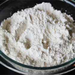 Self Rising Flour