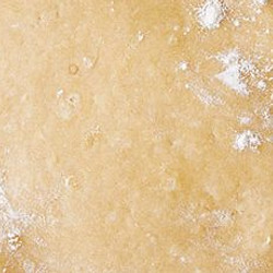 Pie Pastry