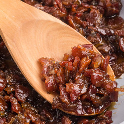 Bacon Jam