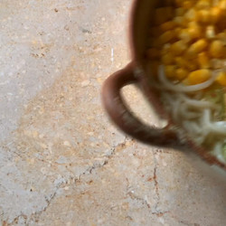 Tofu Tan Tan Ramen