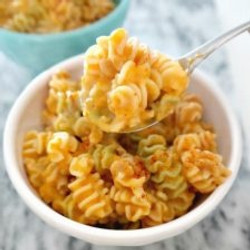 The Ultimate Vegan Mac And Cheese