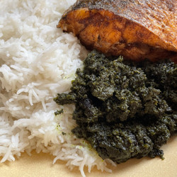 Mayele Na Madaba (comoros)