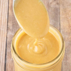 Copycat Chick-fil-a Sauce