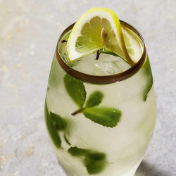 Rebujito Cocktail