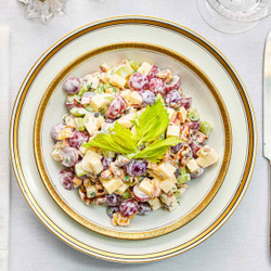 Waldorf Salad