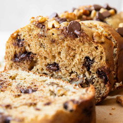 Date Cake Recipe