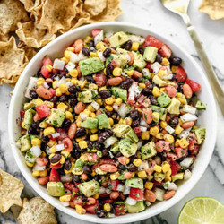 Best Sides To Bring To A Bbq